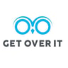 Get Over It