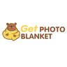 GetPhotoBlanket