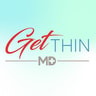 Get Thin USA