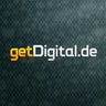 getDigital