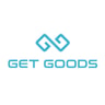GetGoods