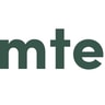 GetMTE