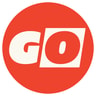 GetOut