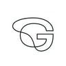 Getsafe