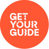 GetYourGuide 