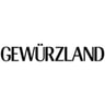Gew&uuml;rzland