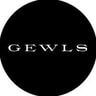 GEWLS
