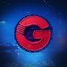 GGSTANDOFF