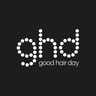 GHD Hair