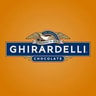 Ghirardelli