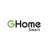Ghome Smart