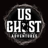 Ghost Adventures