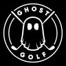 Ghost Golf
