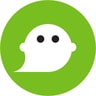 GhostBed