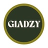Giadzy