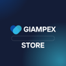 Giampex