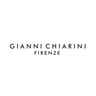 Gianni Chiarini