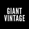 GIANT VINTAGE
