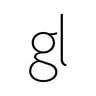 Gibsonlook