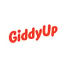 GiddyUp