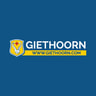 Giethoorn