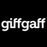 Giffgaff Recycle