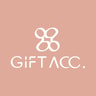 GIFT ACC.