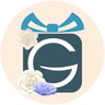 Gift Baskets Overseas