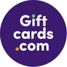 Gift Card Store