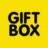 GiftBox