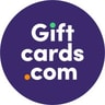 Giftcards.ca