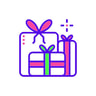 Giftomory