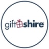 GiftShire