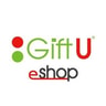 GiftU Eshop