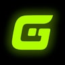 Gigantec