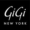 GiGi New York