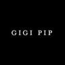 GIGI PIP