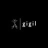 Gigil