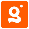 Giig