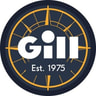 Gill Marine