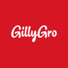 GillyGro