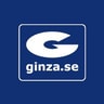 Ginza