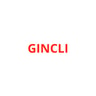 Ginza Clinic