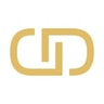 GioiaPura