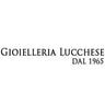 Gioielleria Lucchese