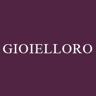 Gioielloro