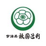 Gion Tsujiri