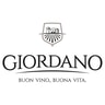 Giordano Vini