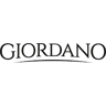 Giordano Weine
