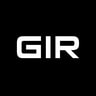 GIR